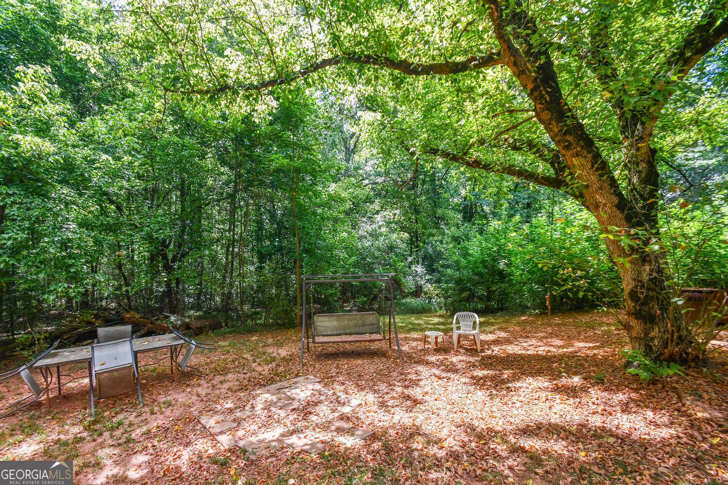 2427 Candler Road Gainesville - 9