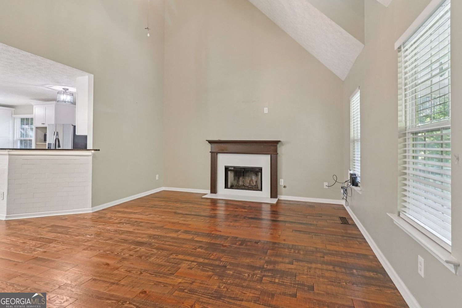 407 Mill Cove Drive Drive Dahlonega - 10