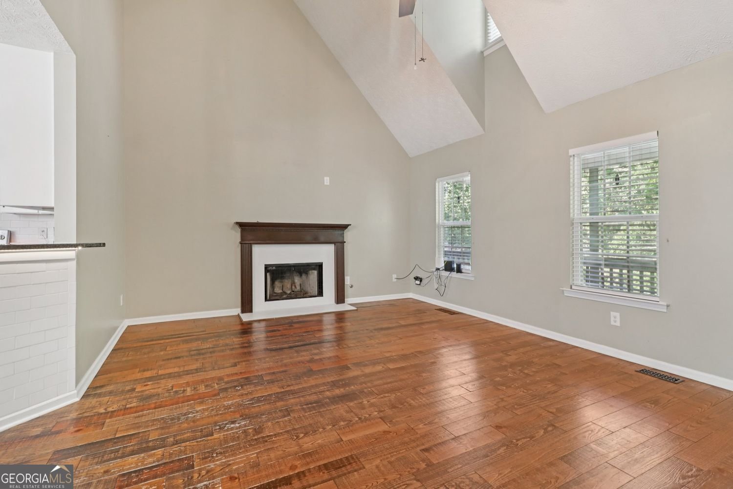 407 Mill Cove Drive Drive Dahlonega - 11