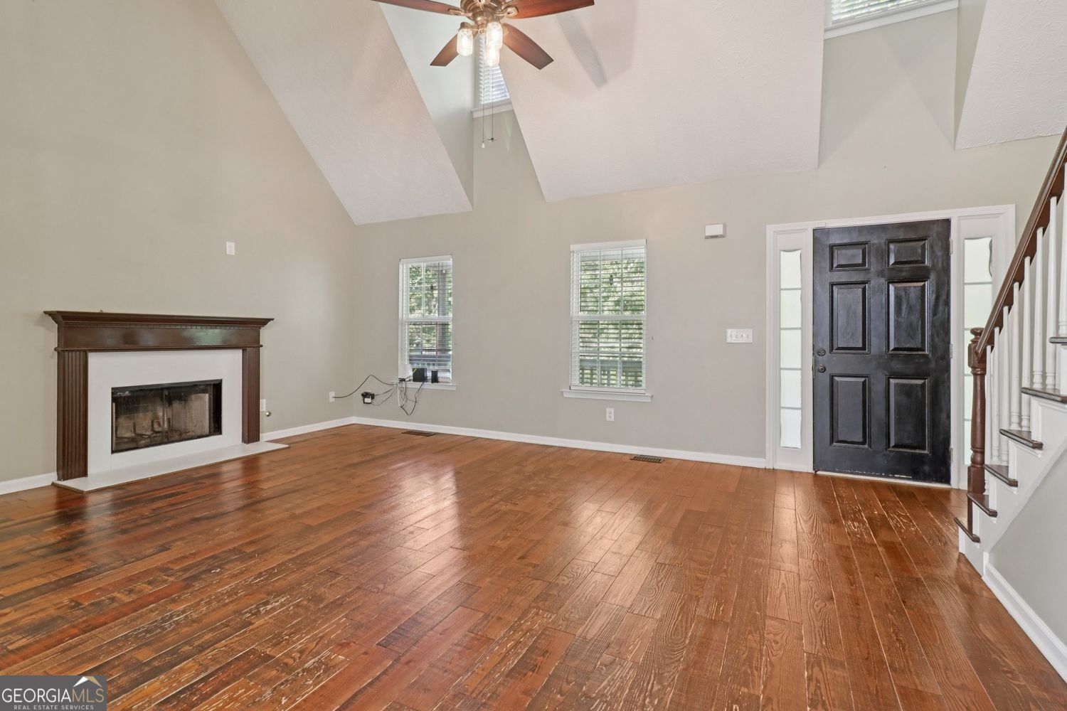 407 Mill Cove Drive Drive Dahlonega - 12