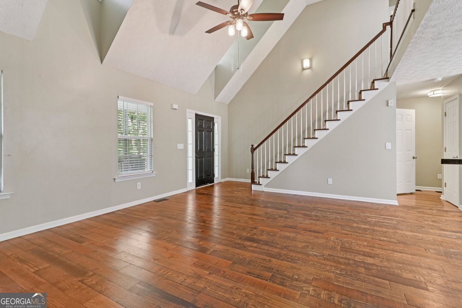 407 Mill Cove Drive Drive Dahlonega - 13