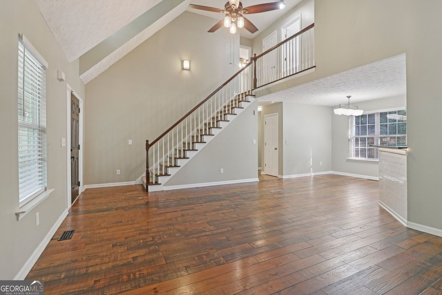 407 Mill Cove Drive Drive Dahlonega - 14