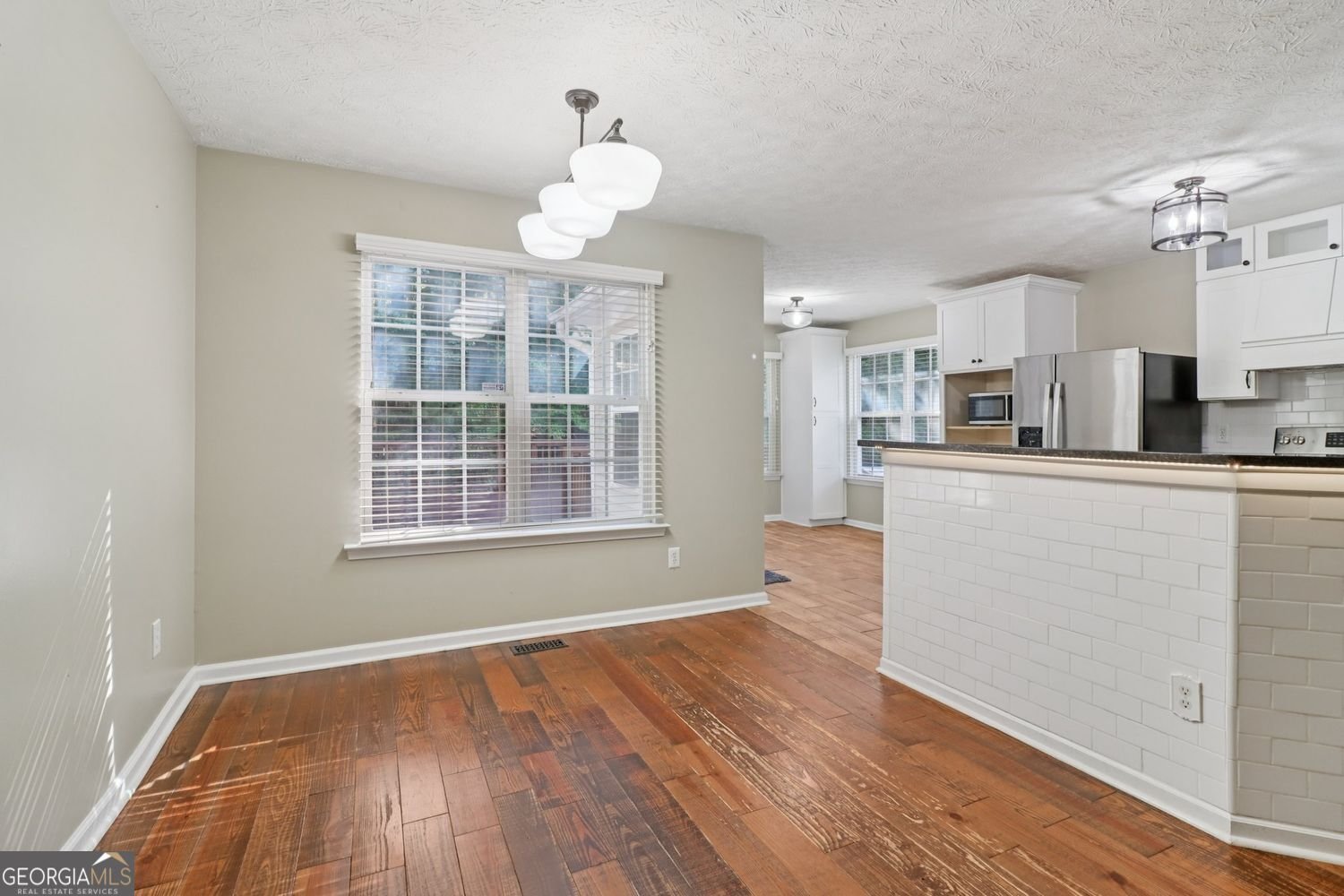 407 Mill Cove Drive Drive Dahlonega - 16