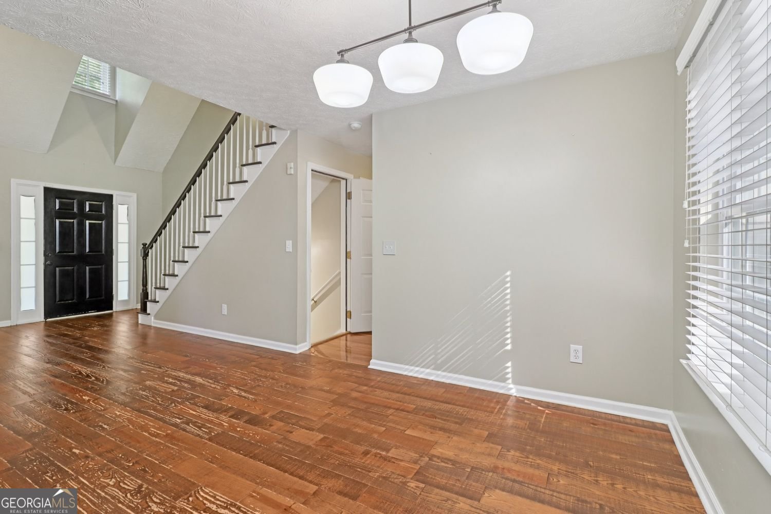 407 Mill Cove Drive Drive Dahlonega - 17