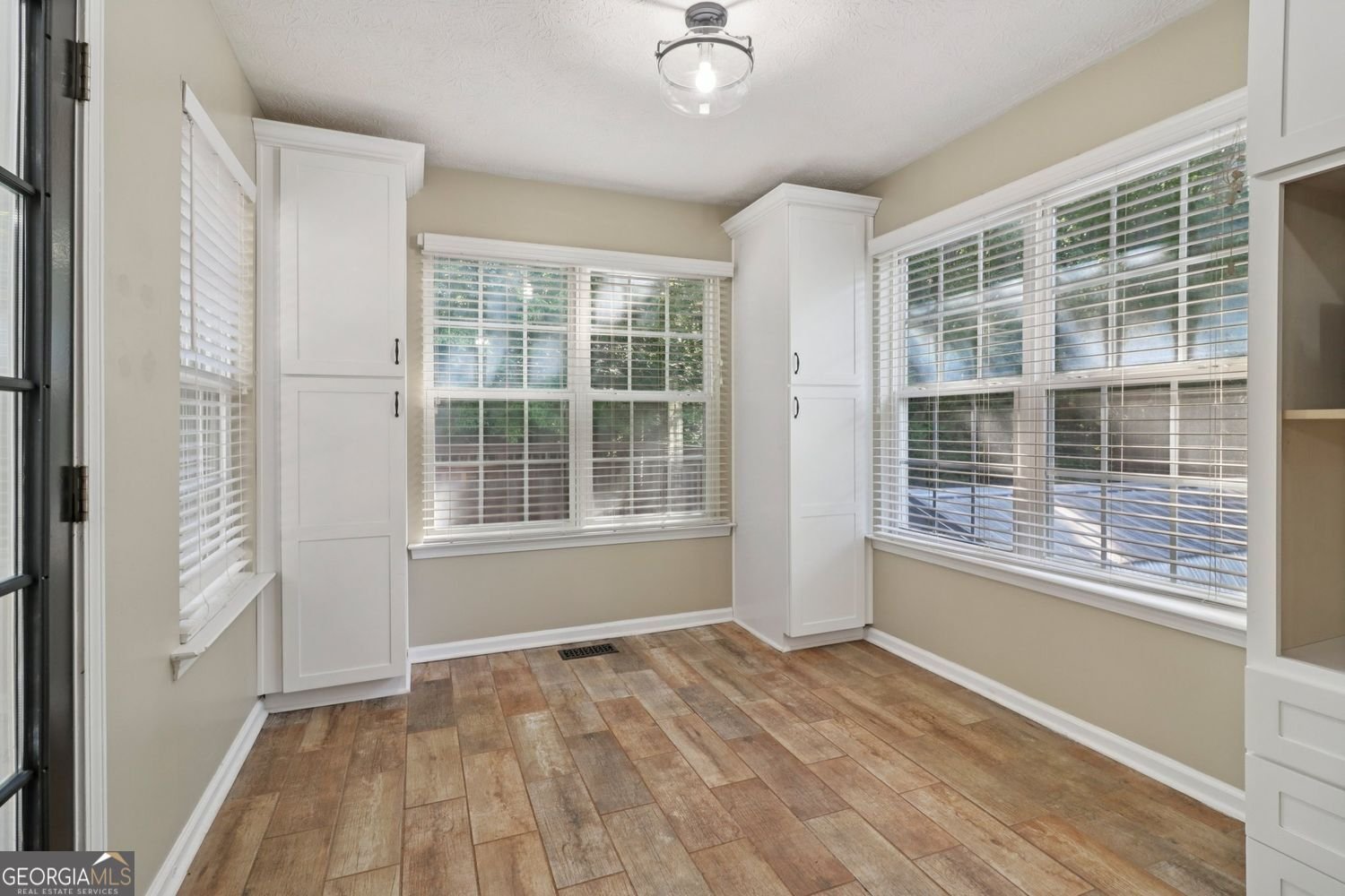 407 Mill Cove Drive Drive Dahlonega - 18
