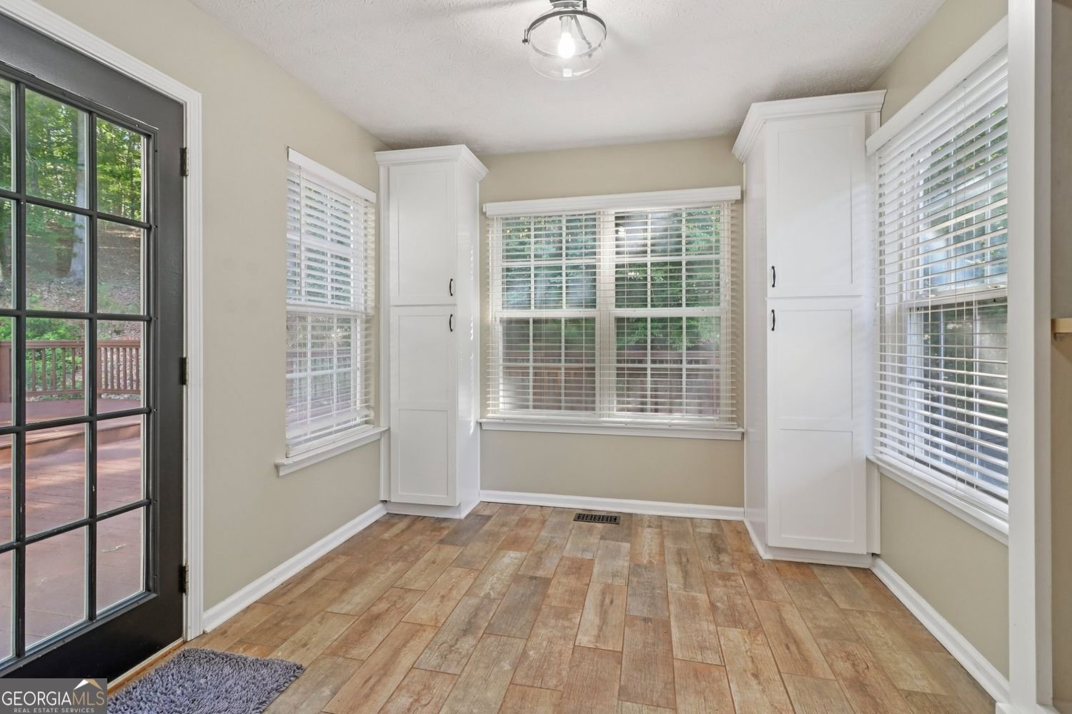 407 Mill Cove Drive Drive Dahlonega - 19