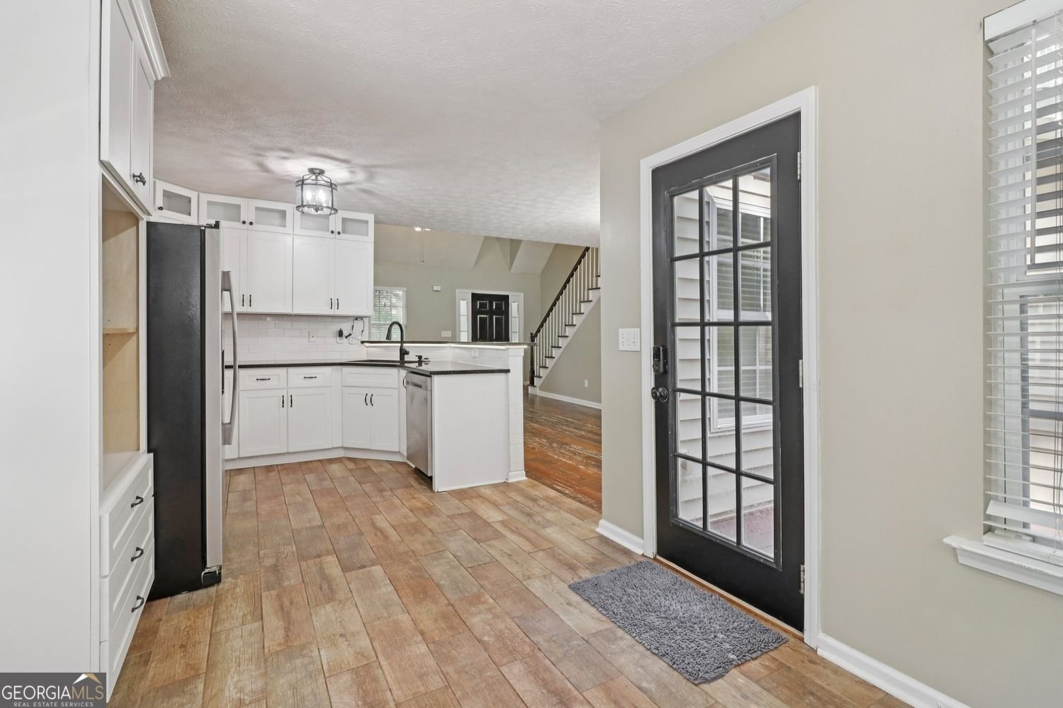 407 Mill Cove Drive Drive Dahlonega - 20