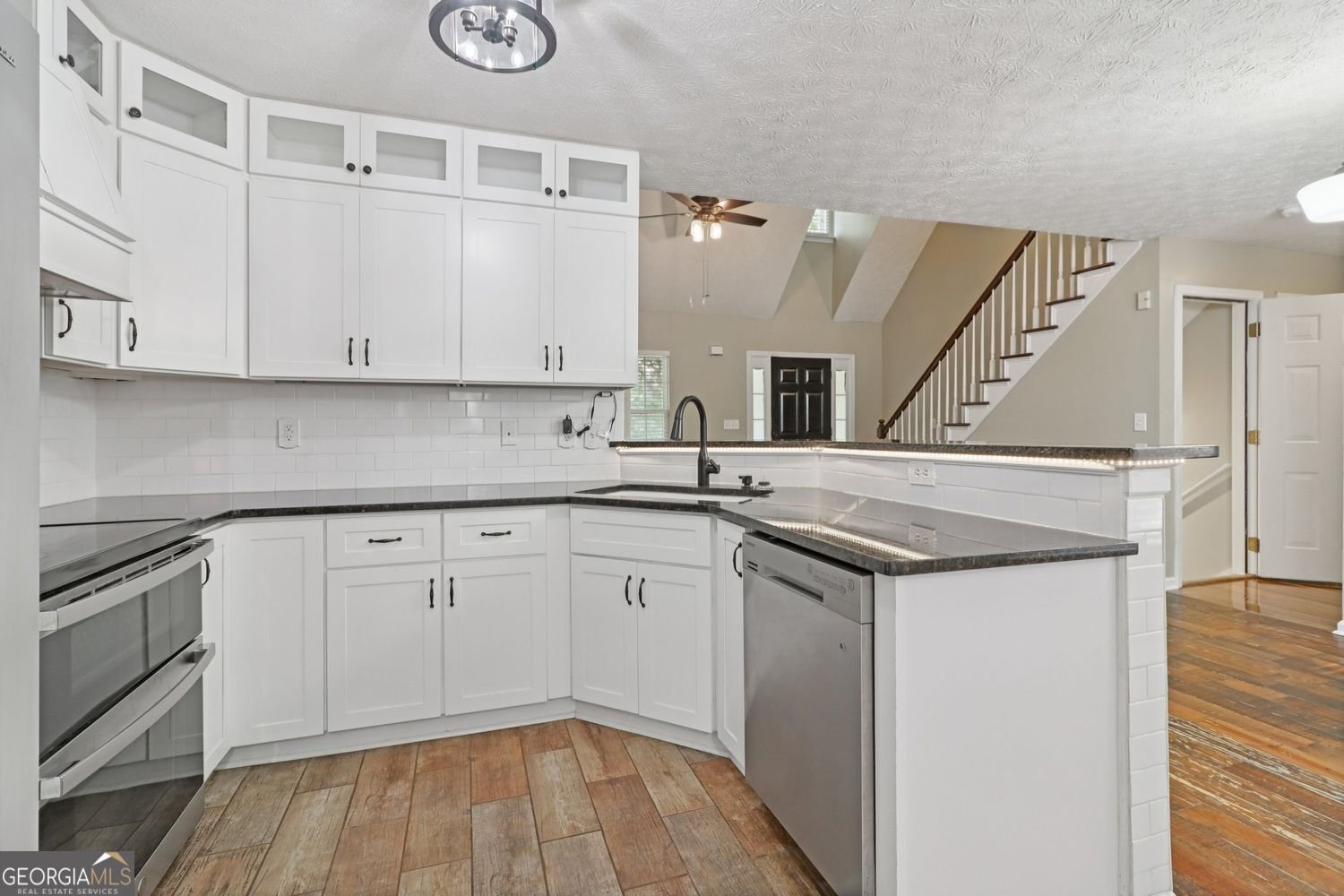 407 Mill Cove Drive Drive Dahlonega - 22