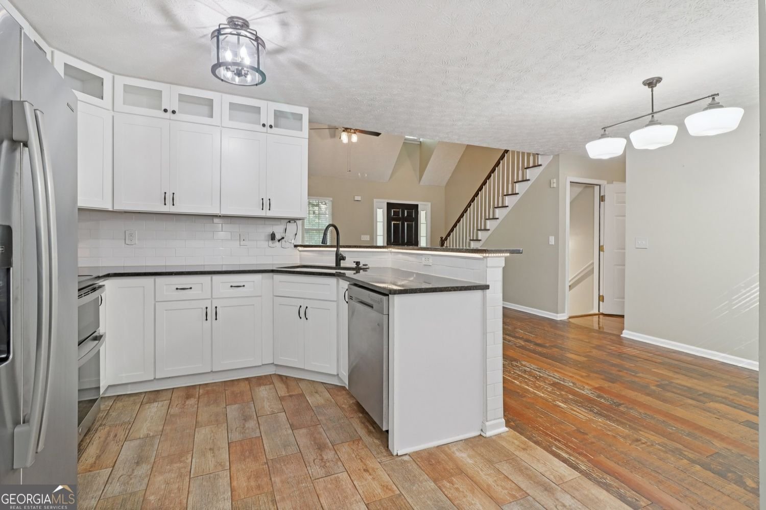 407 Mill Cove Drive Drive Dahlonega - 23