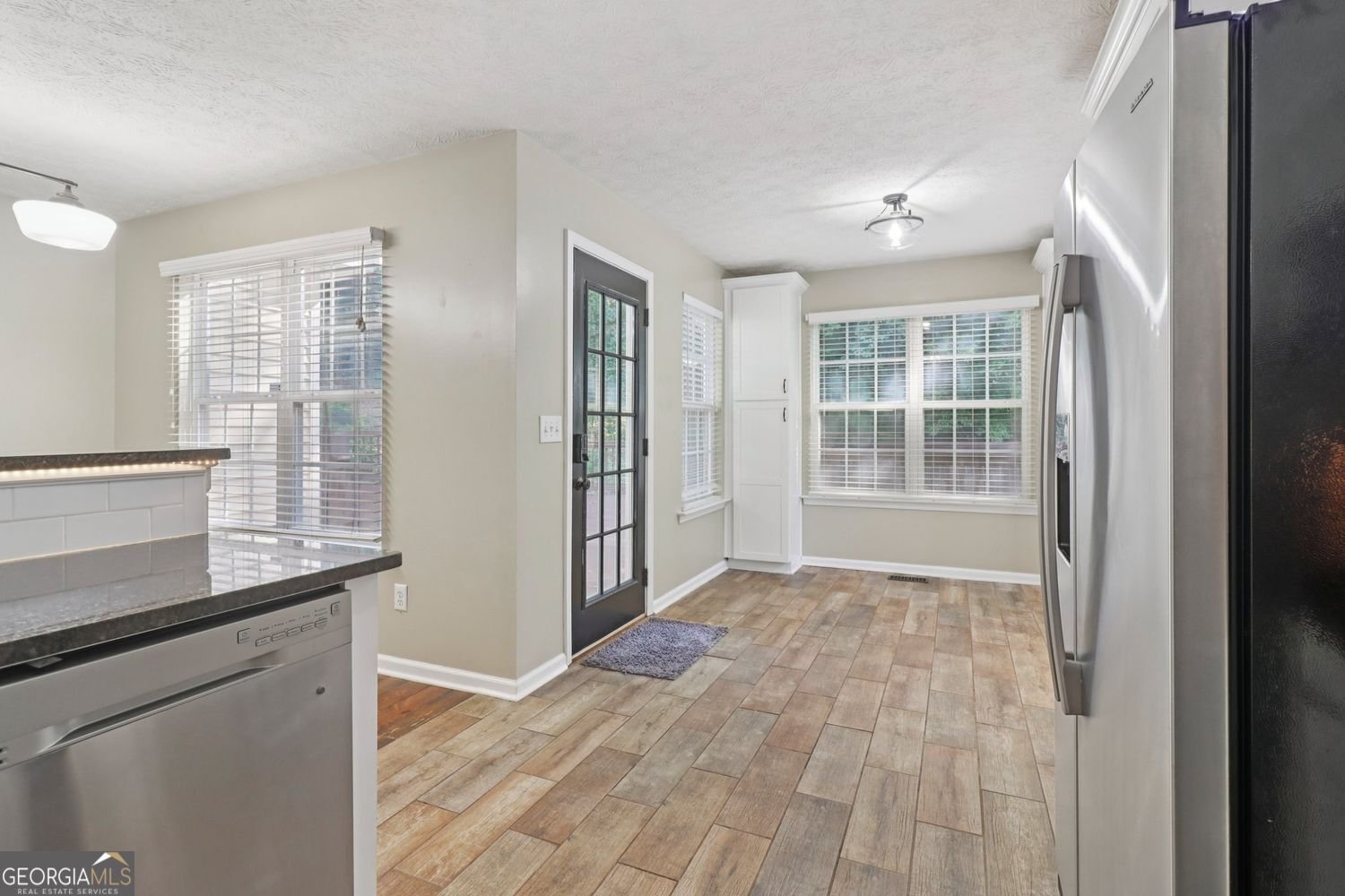 407 Mill Cove Drive Drive Dahlonega - 24