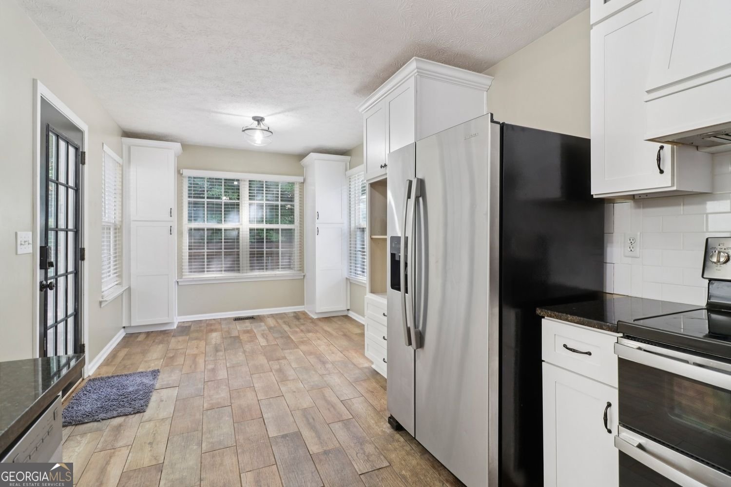 407 Mill Cove Drive Drive Dahlonega - 25