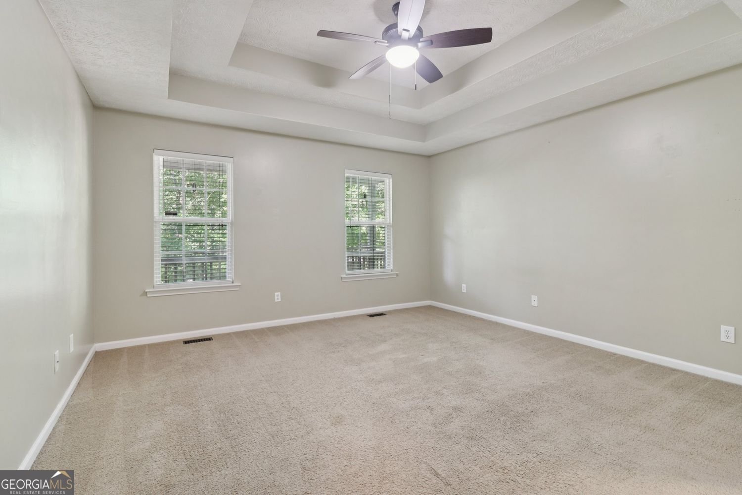 407 Mill Cove Drive Drive Dahlonega - 26