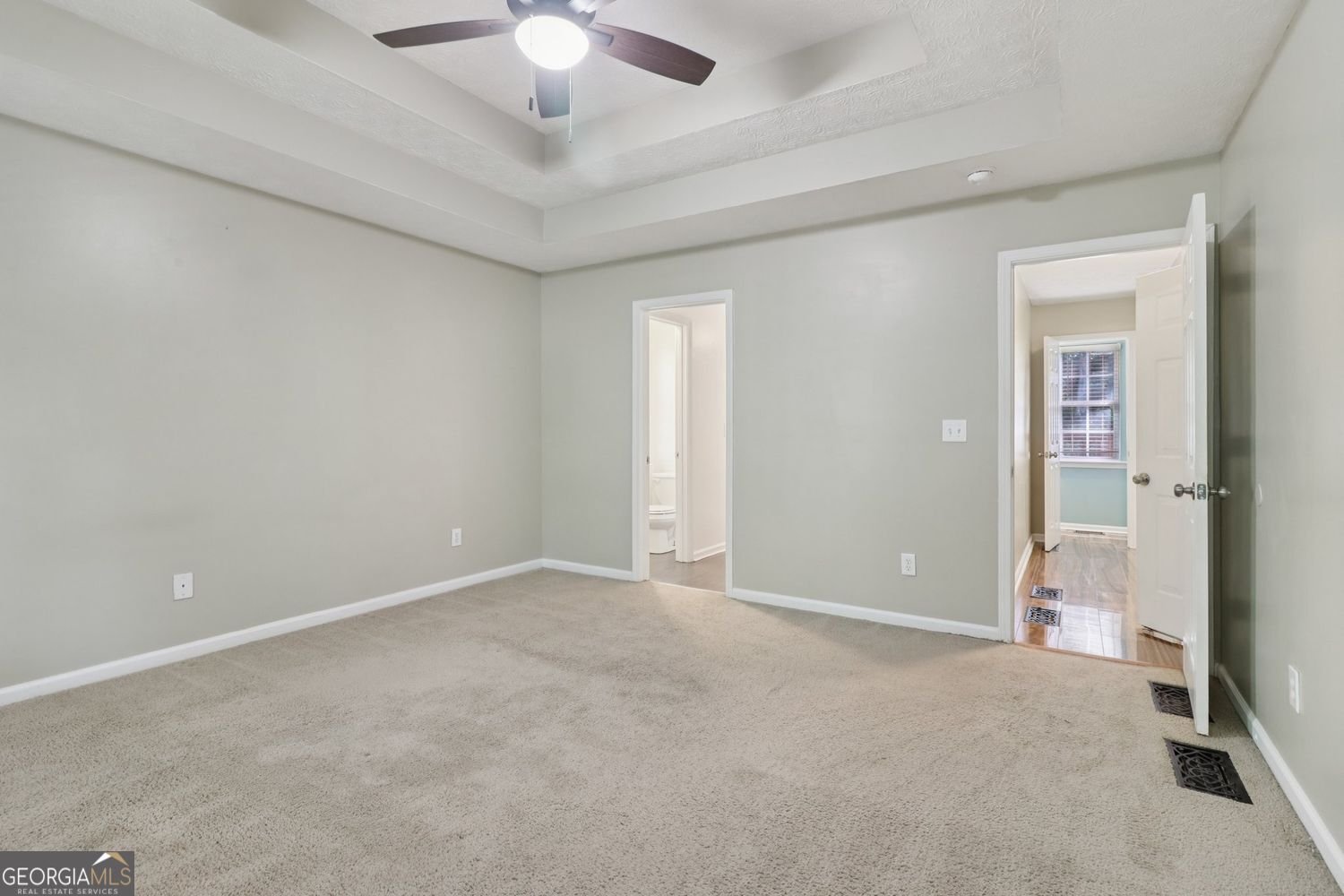 407 Mill Cove Drive Drive Dahlonega - 27
