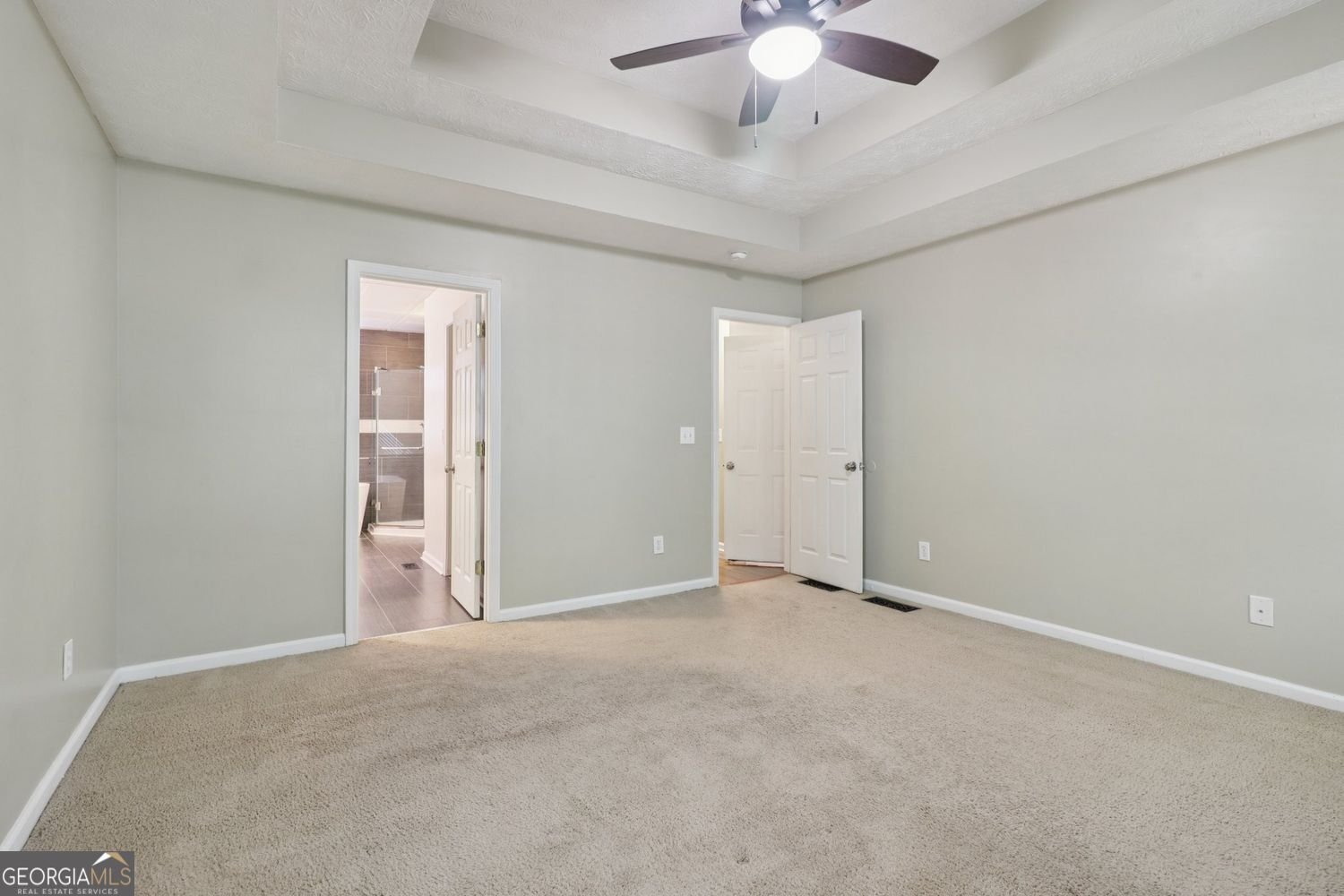 407 Mill Cove Drive Drive Dahlonega - 28