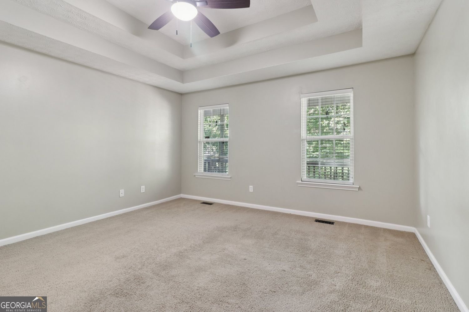 407 Mill Cove Drive Drive Dahlonega - 29