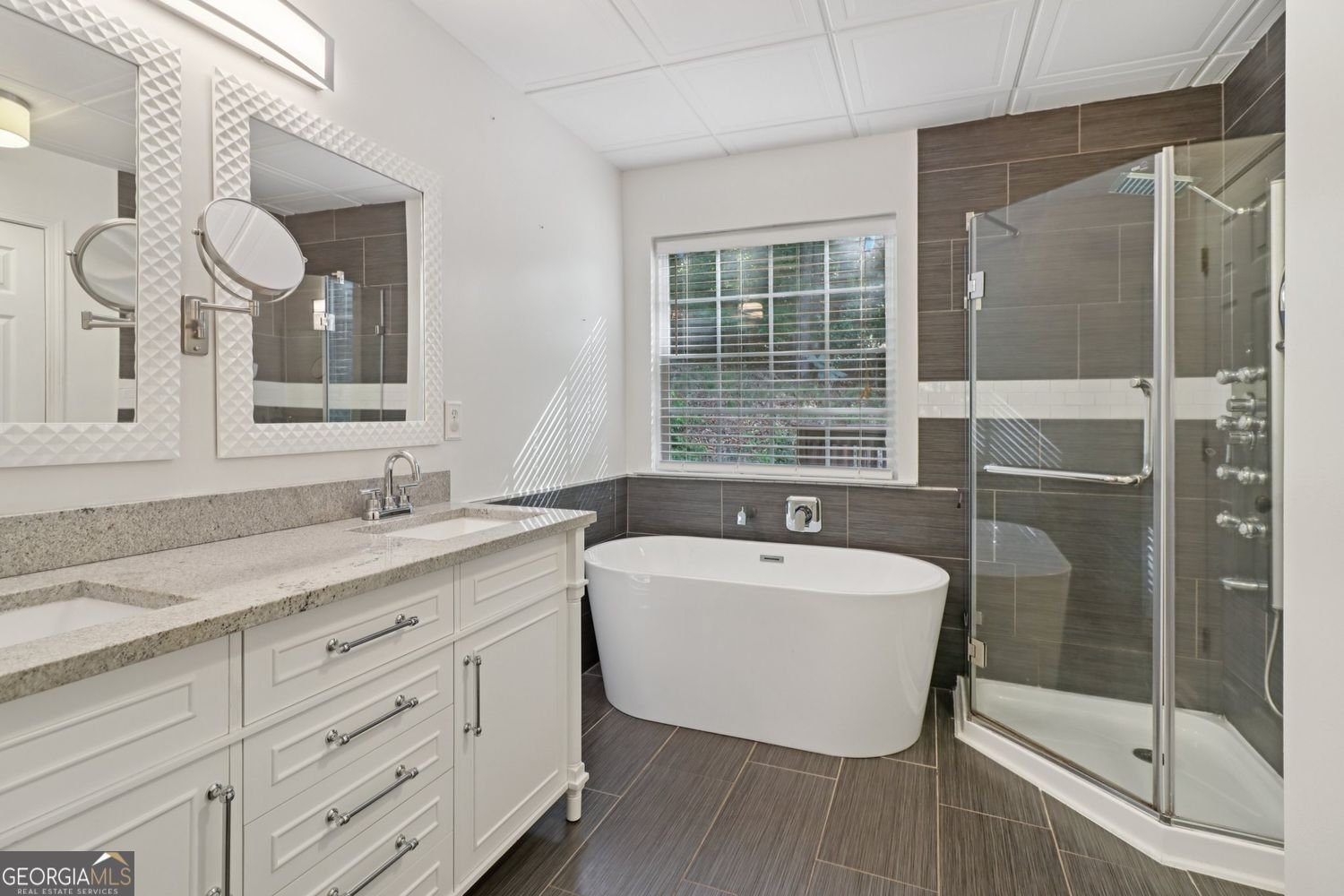 407 Mill Cove Drive Drive Dahlonega - 30