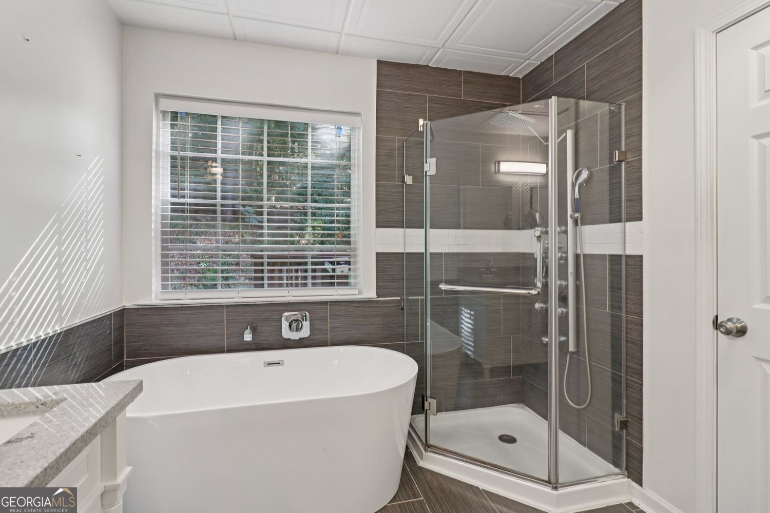 407 Mill Cove Drive Drive Dahlonega - 31