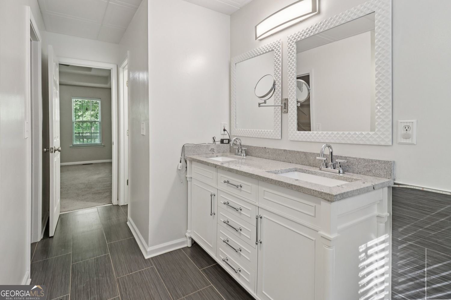407 Mill Cove Drive Drive Dahlonega - 32