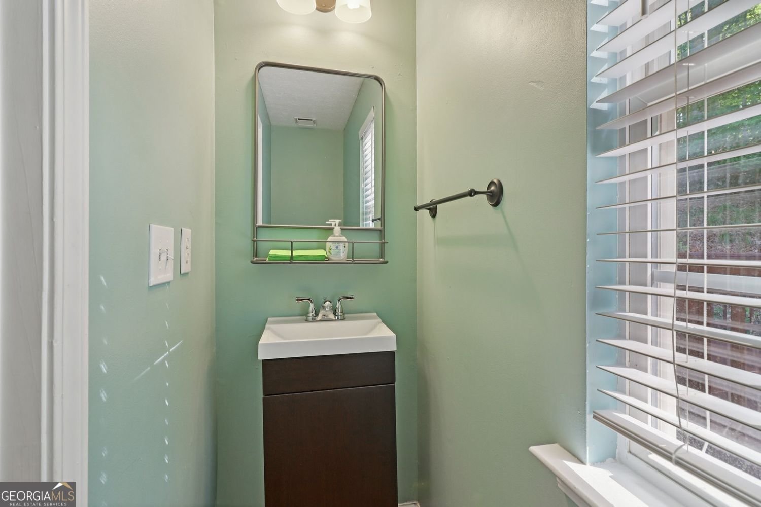 407 Mill Cove Drive Drive Dahlonega - 33