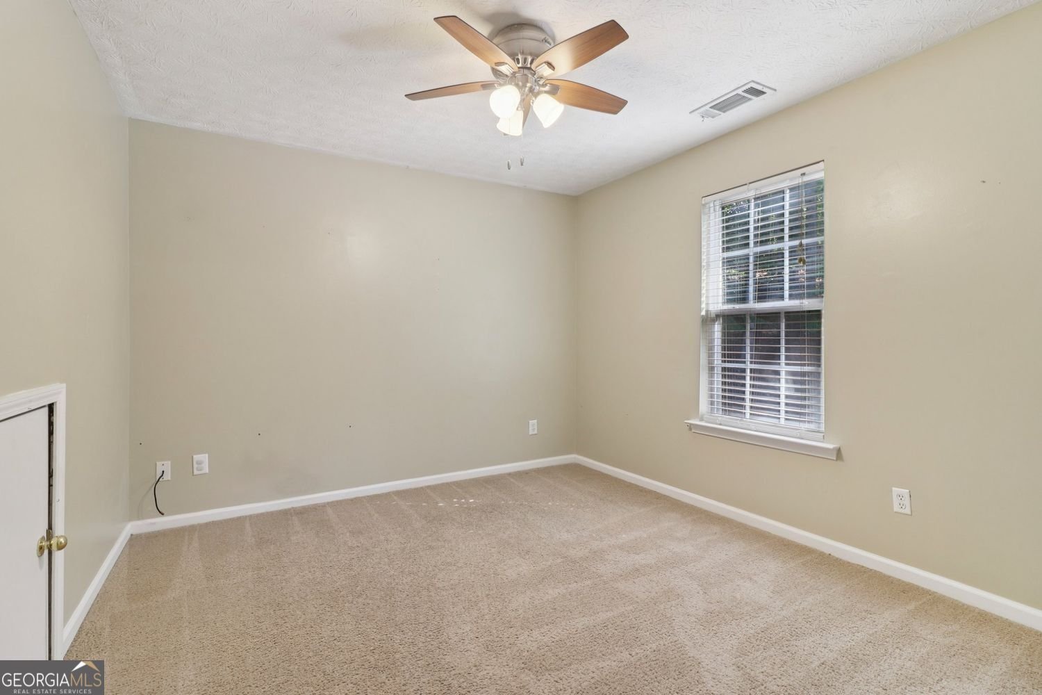 407 Mill Cove Drive Drive Dahlonega - 34