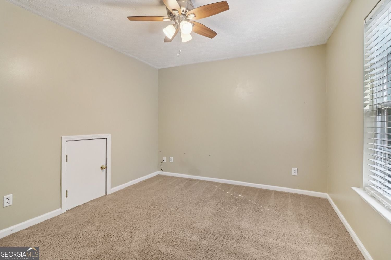 407 Mill Cove Drive Drive Dahlonega - 35