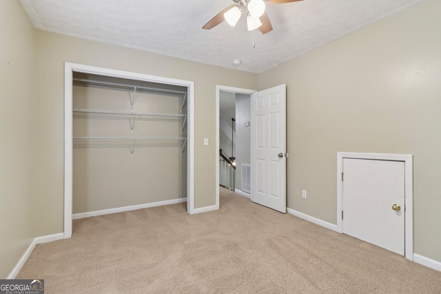 407 Mill Cove Drive Drive Dahlonega - 36