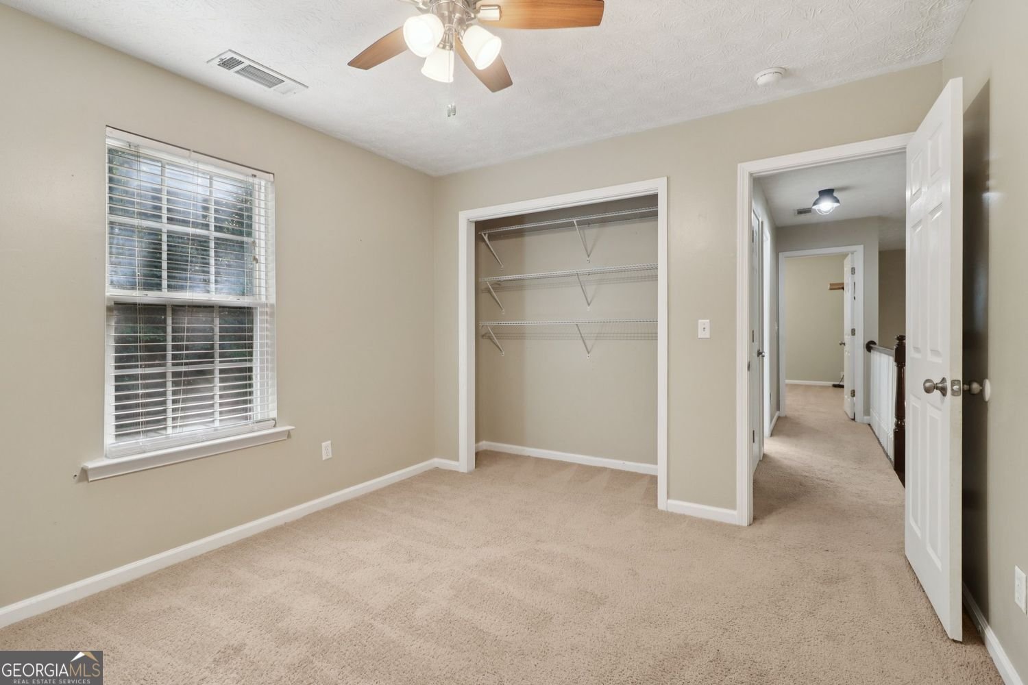 407 Mill Cove Drive Drive Dahlonega - 37
