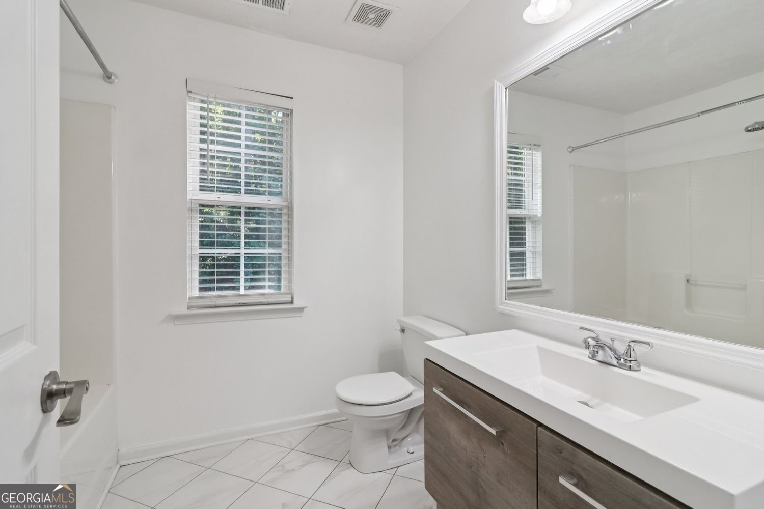 407 Mill Cove Drive Drive Dahlonega - 38