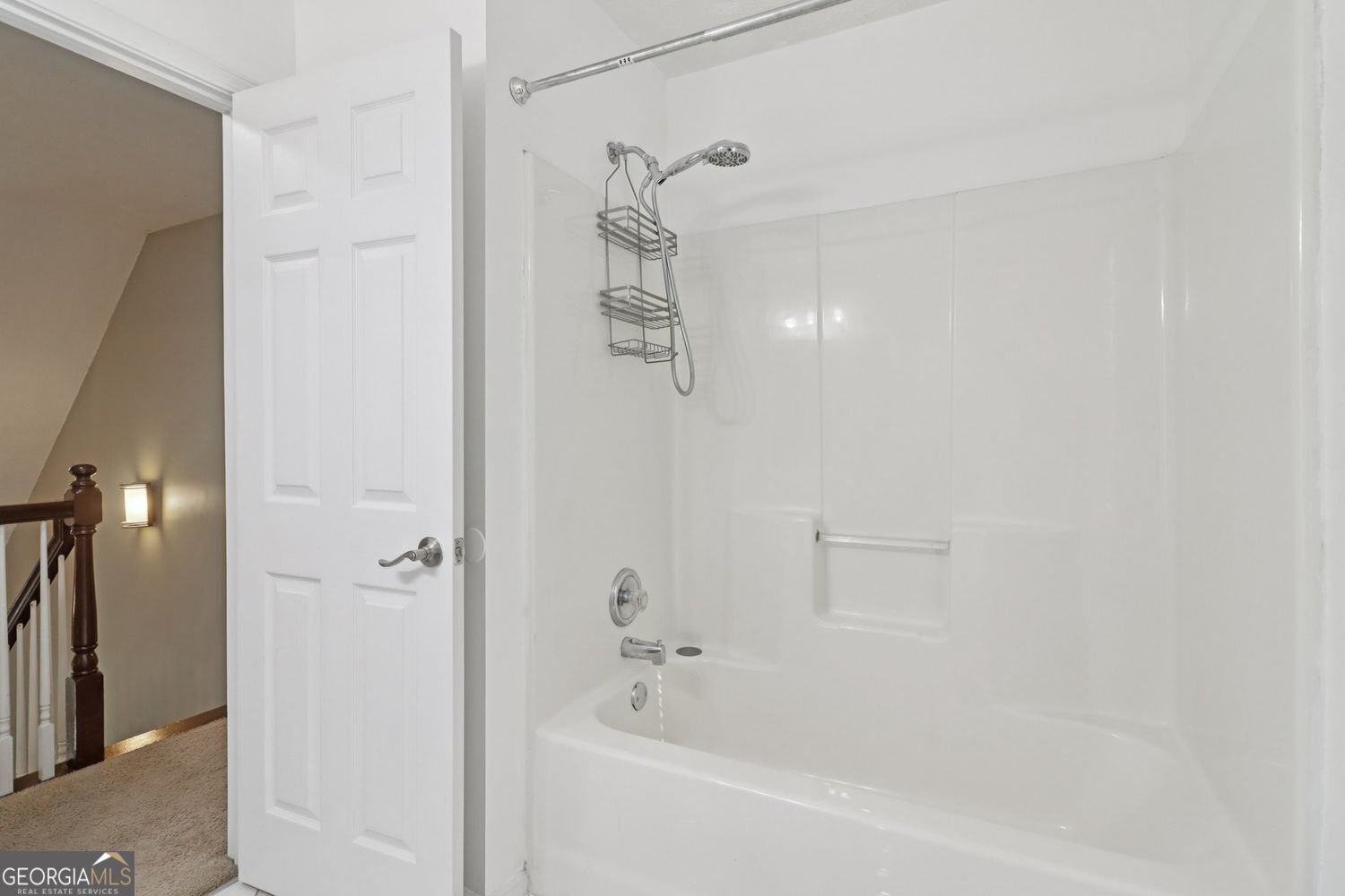 407 Mill Cove Drive Drive Dahlonega - 40