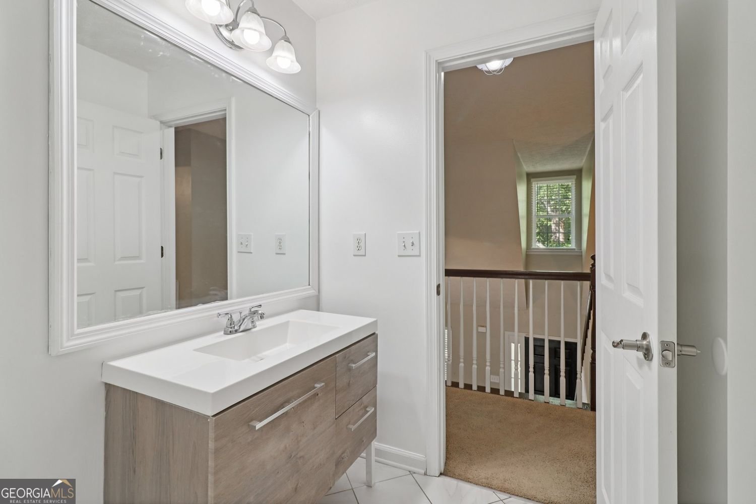 407 Mill Cove Drive Drive Dahlonega - 41