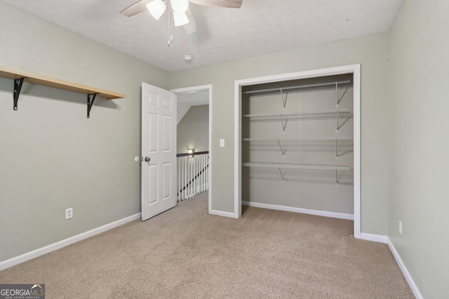 407 Mill Cove Drive Drive Dahlonega - 42