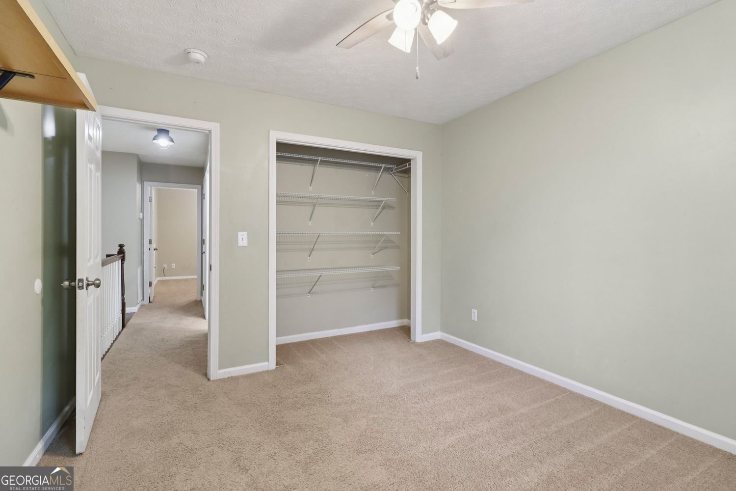 407 Mill Cove Drive Drive Dahlonega - 43