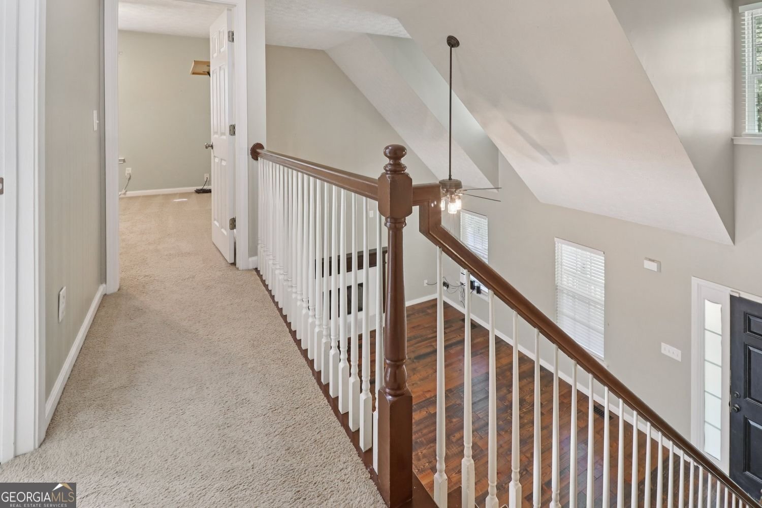 407 Mill Cove Drive Drive Dahlonega - 44