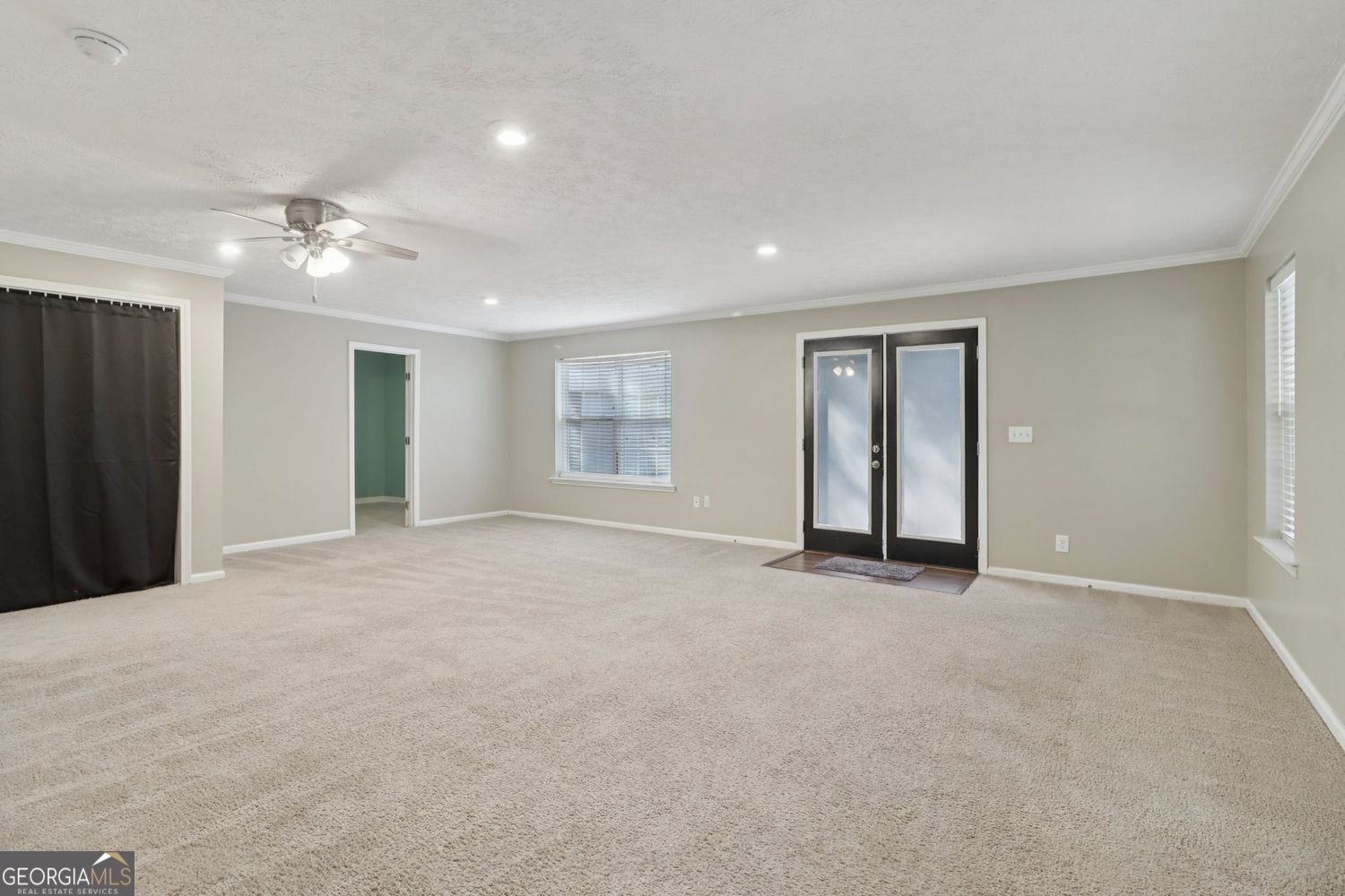 407 Mill Cove Drive Drive Dahlonega - 45