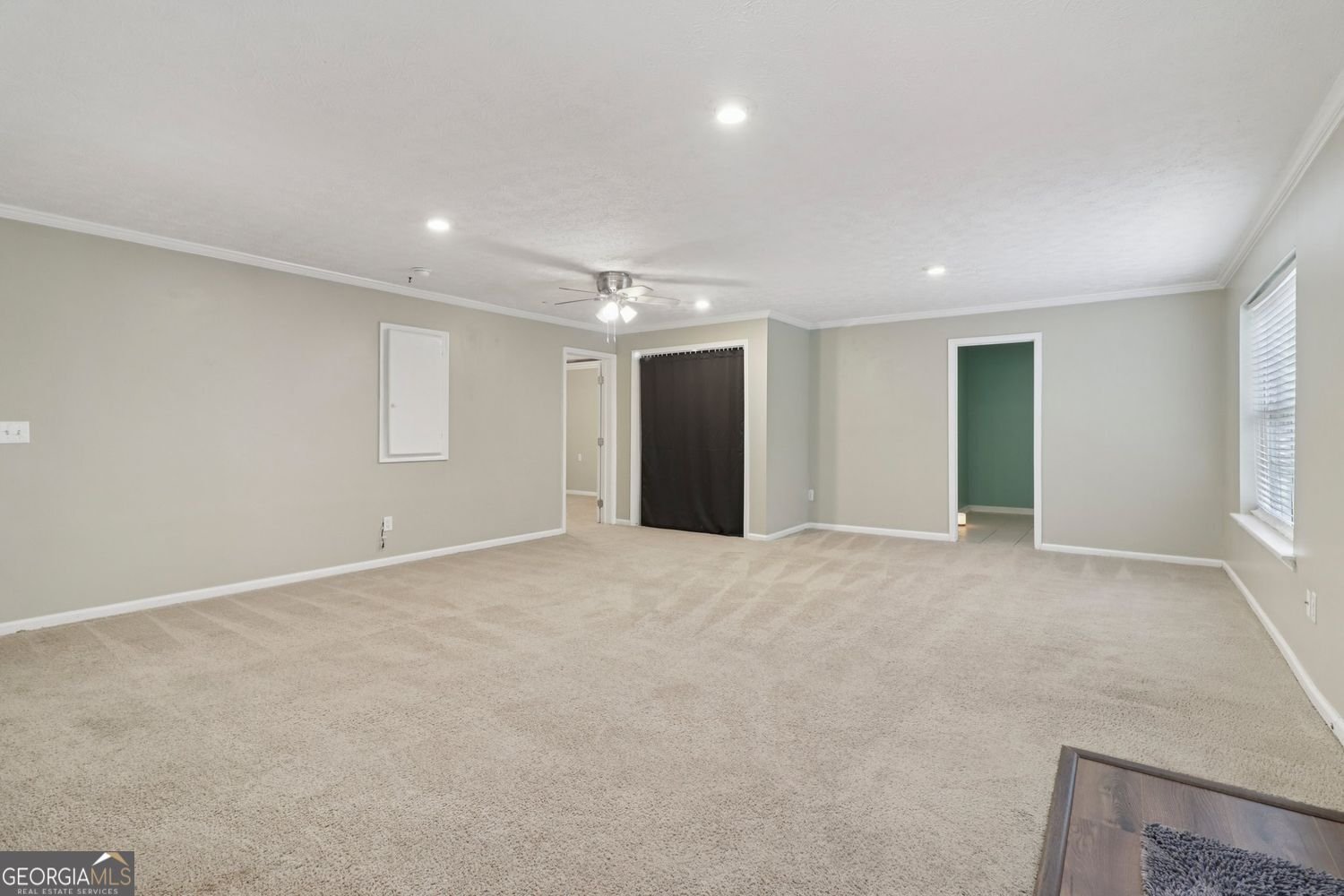 407 Mill Cove Drive Drive Dahlonega - 46