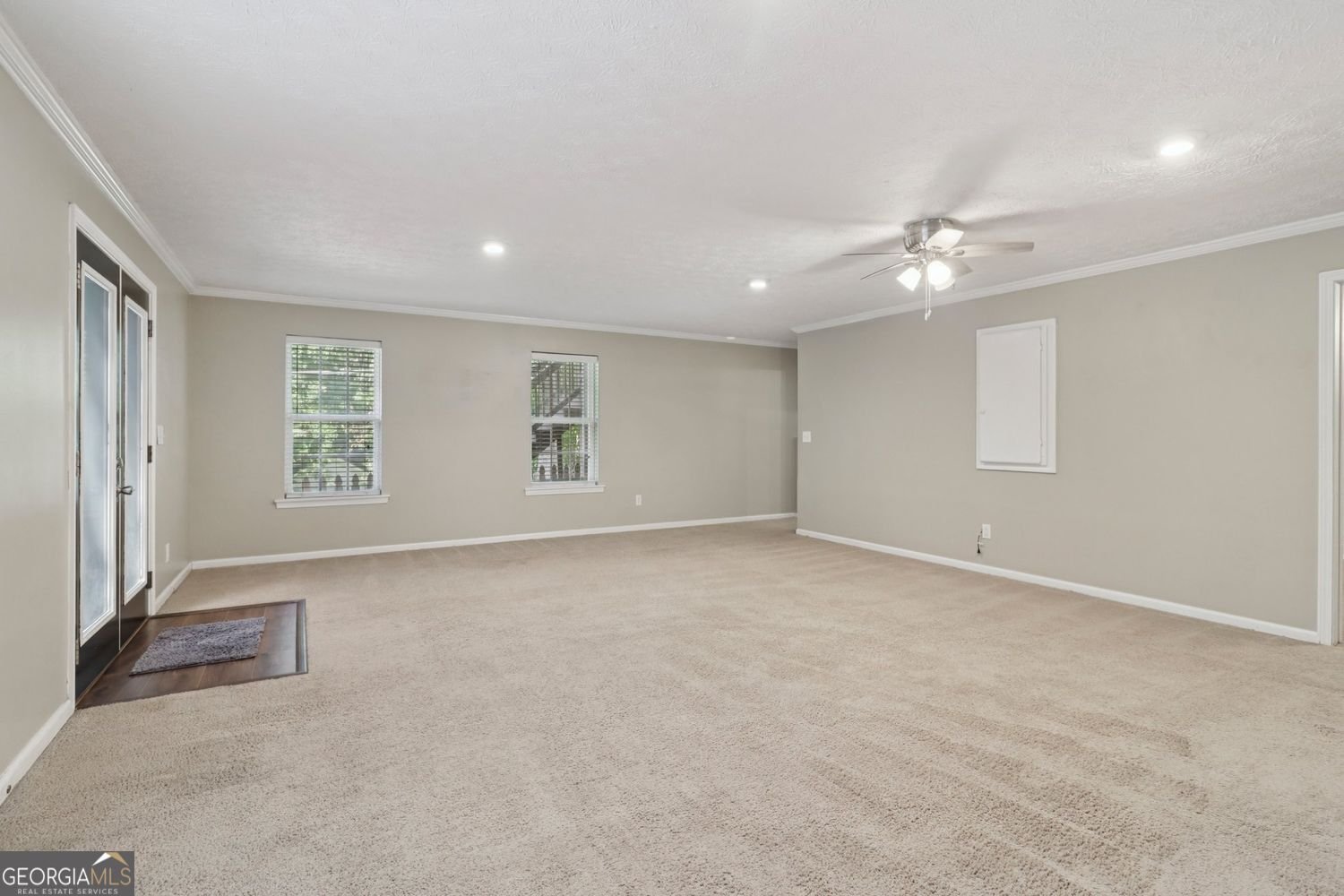 407 Mill Cove Drive Drive Dahlonega - 47
