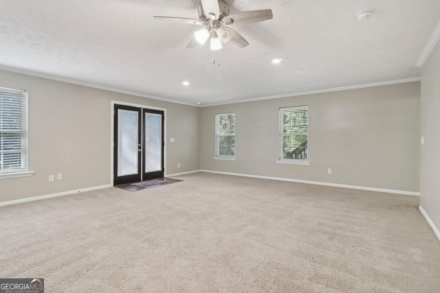 407 Mill Cove Drive Drive Dahlonega - 48