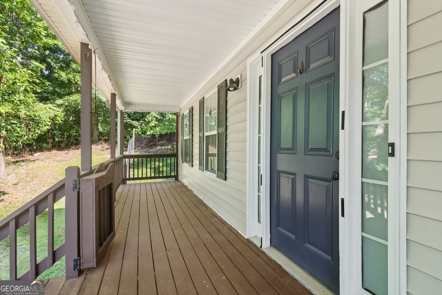 407 Mill Cove Drive Drive Dahlonega - 5