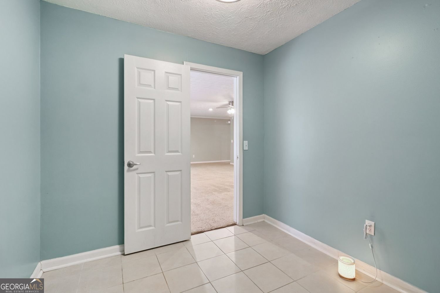 407 Mill Cove Drive Drive Dahlonega - 50