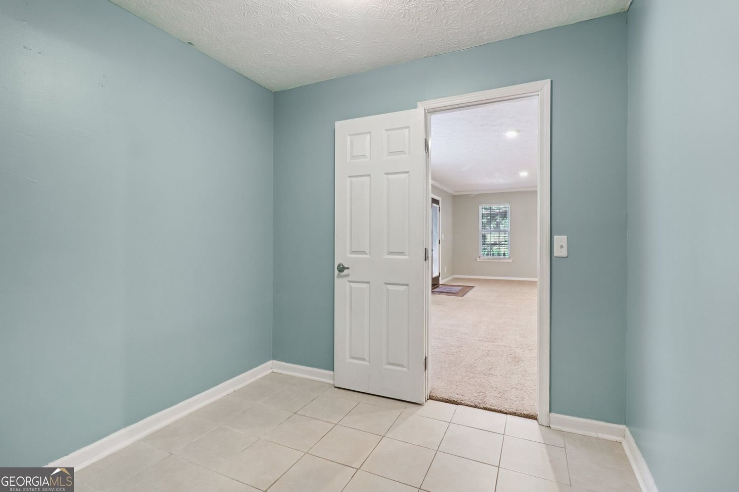 407 Mill Cove Drive Drive Dahlonega - 51
