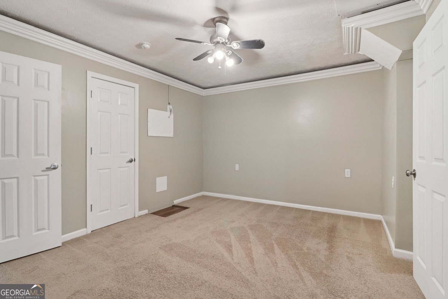 407 Mill Cove Drive Drive Dahlonega - 52