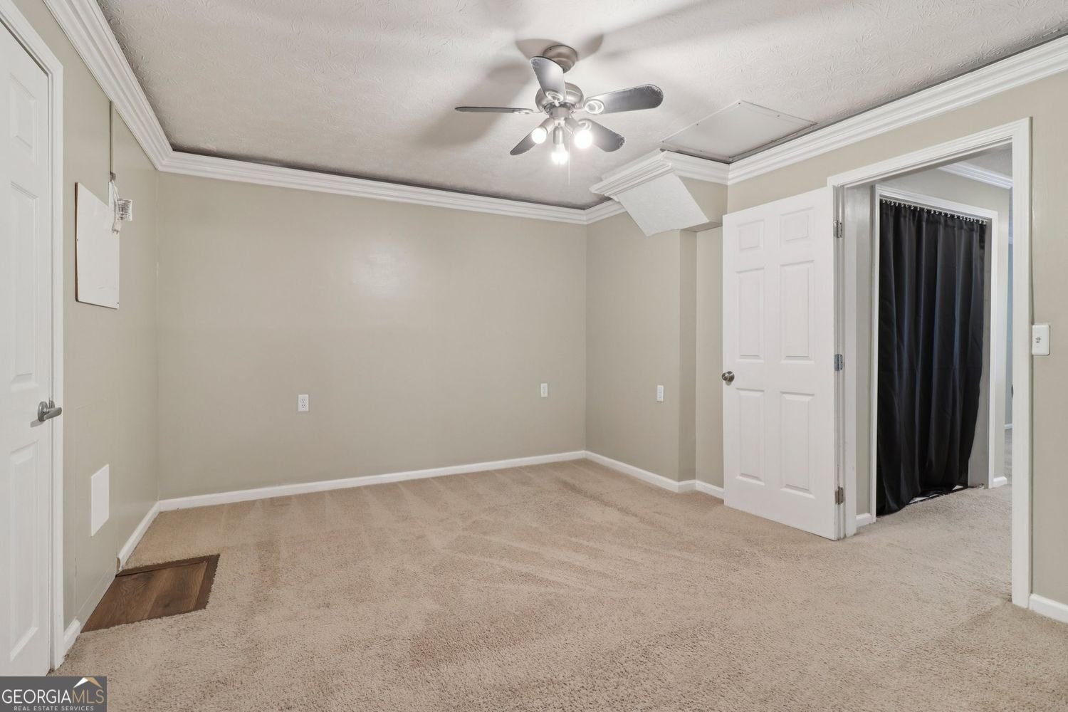 407 Mill Cove Drive Drive Dahlonega - 53