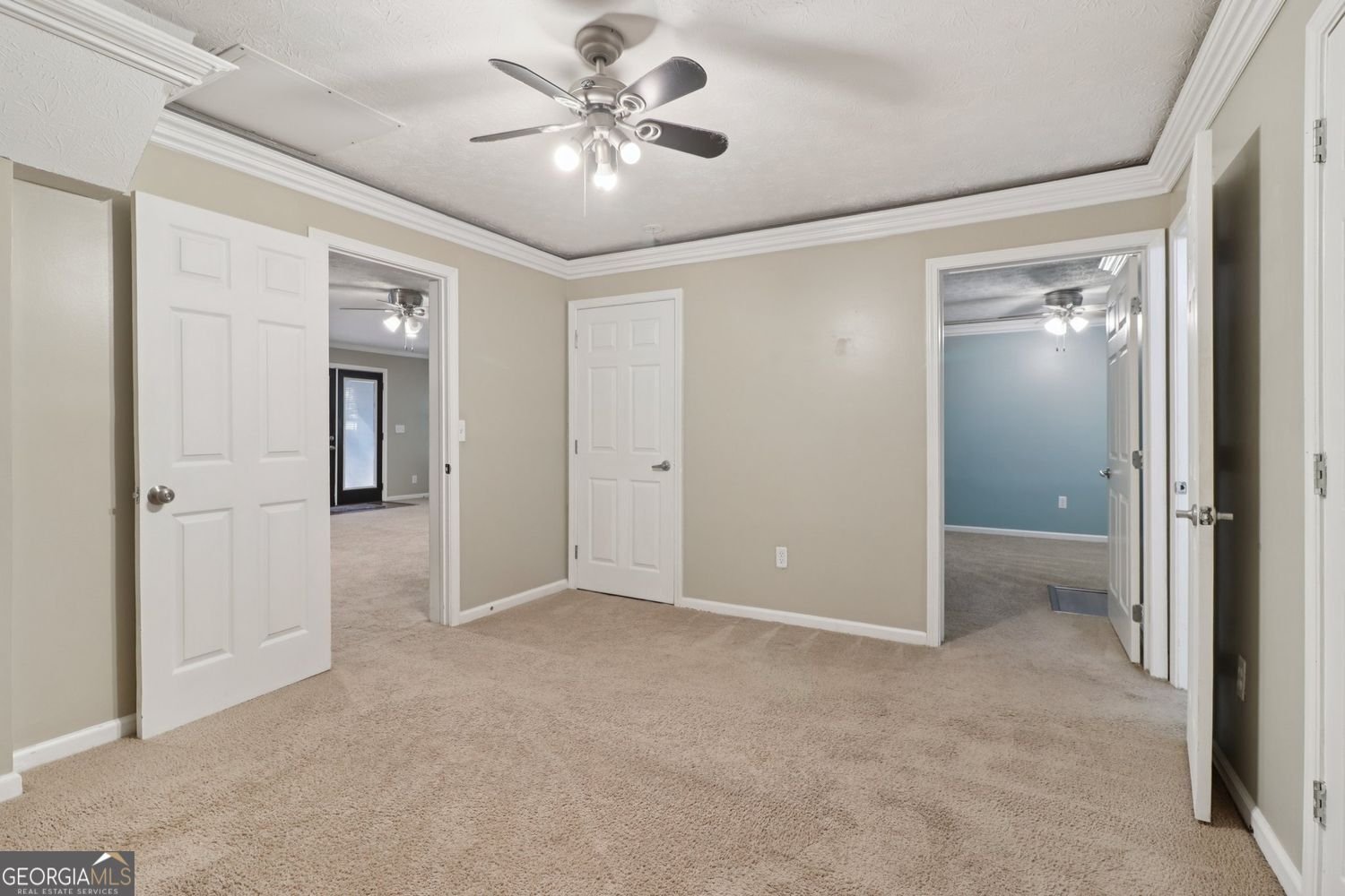 407 Mill Cove Drive Drive Dahlonega - 54
