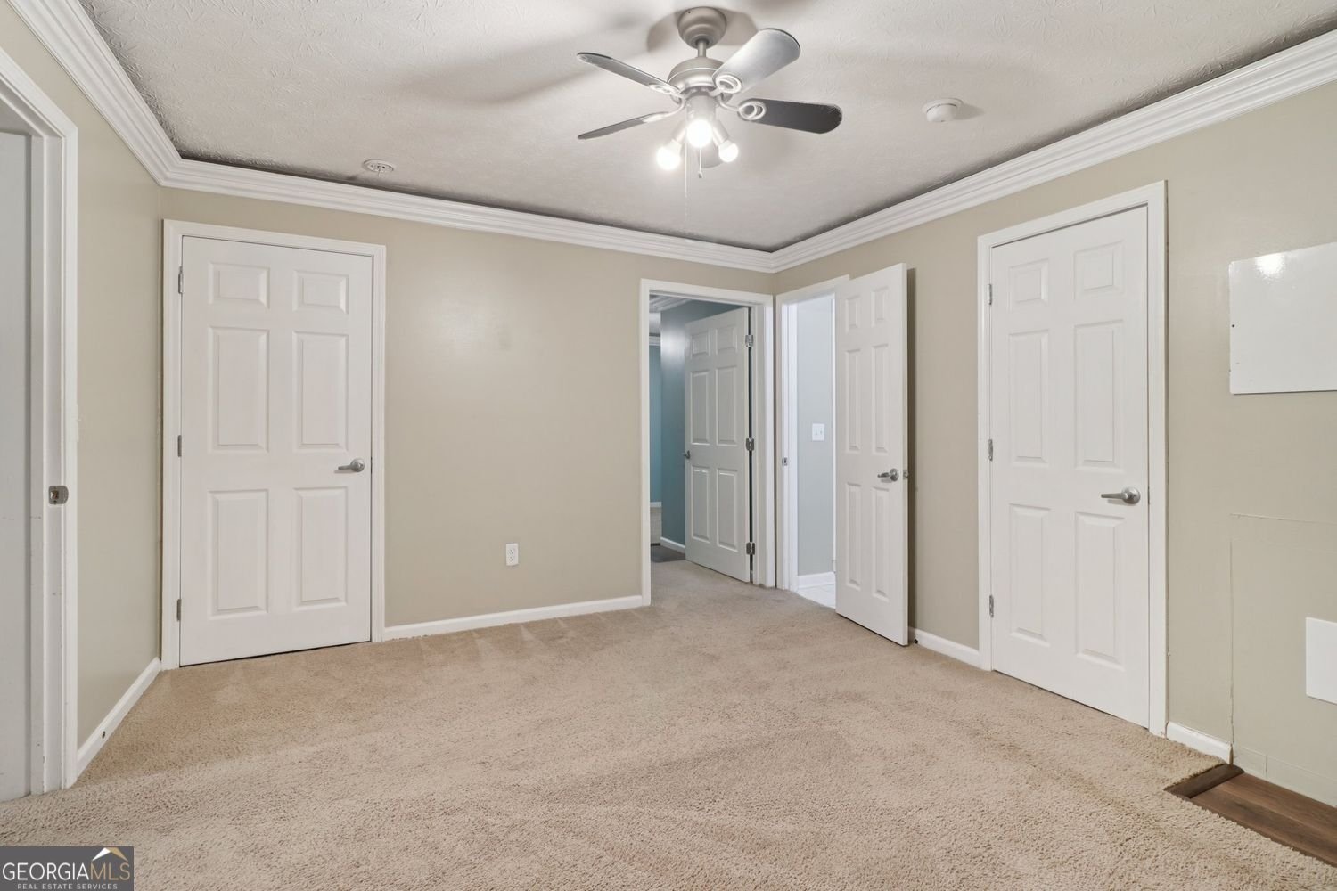 407 Mill Cove Drive Drive Dahlonega - 55