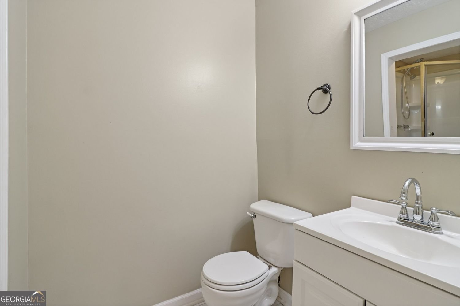 407 Mill Cove Drive Drive Dahlonega - 56