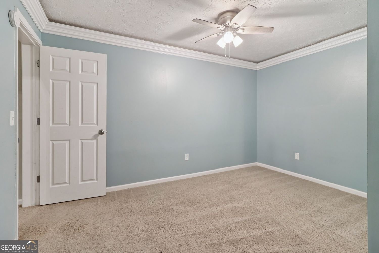 407 Mill Cove Drive Drive Dahlonega - 58