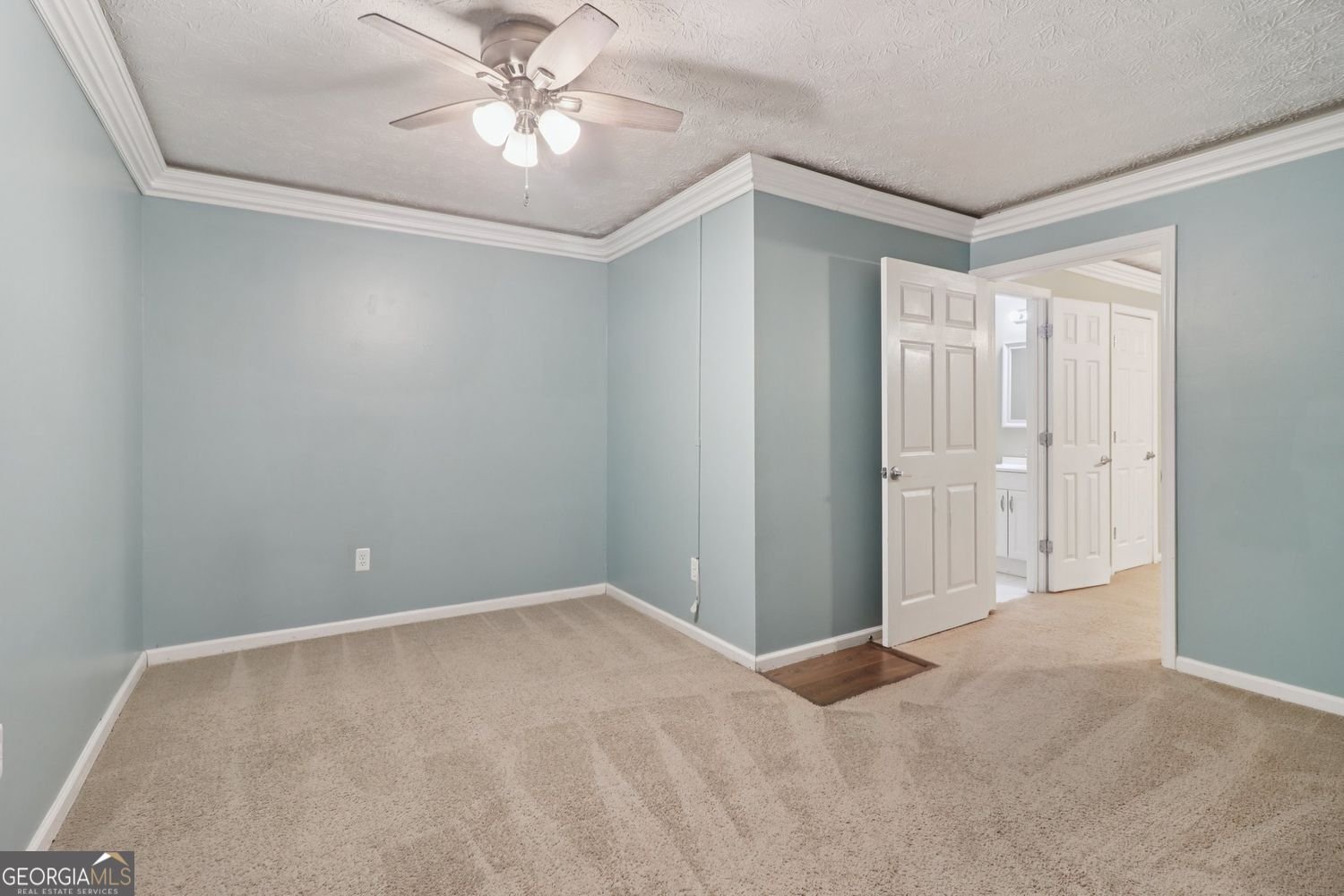407 Mill Cove Drive Drive Dahlonega - 59