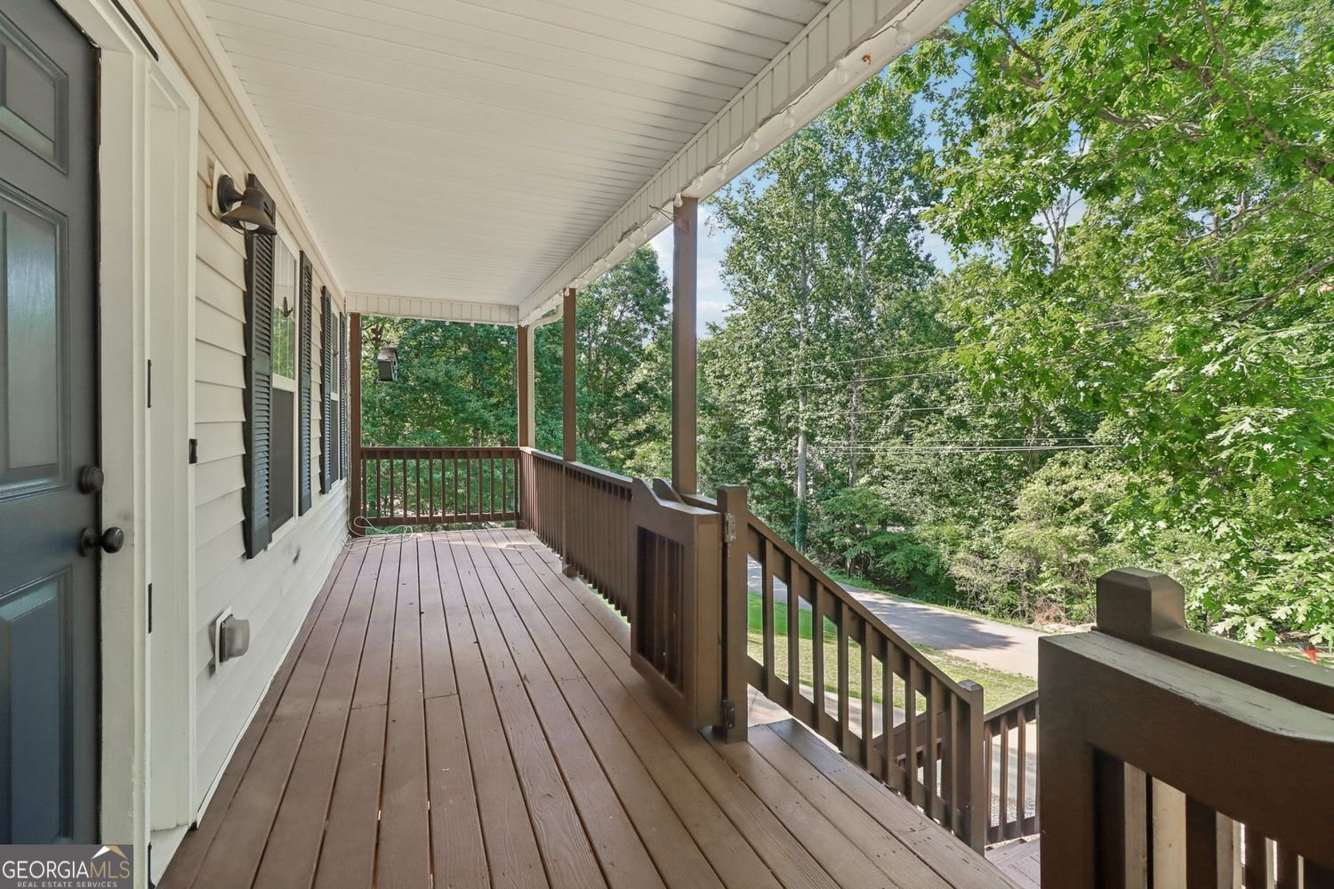 407 Mill Cove Drive Drive Dahlonega - 6