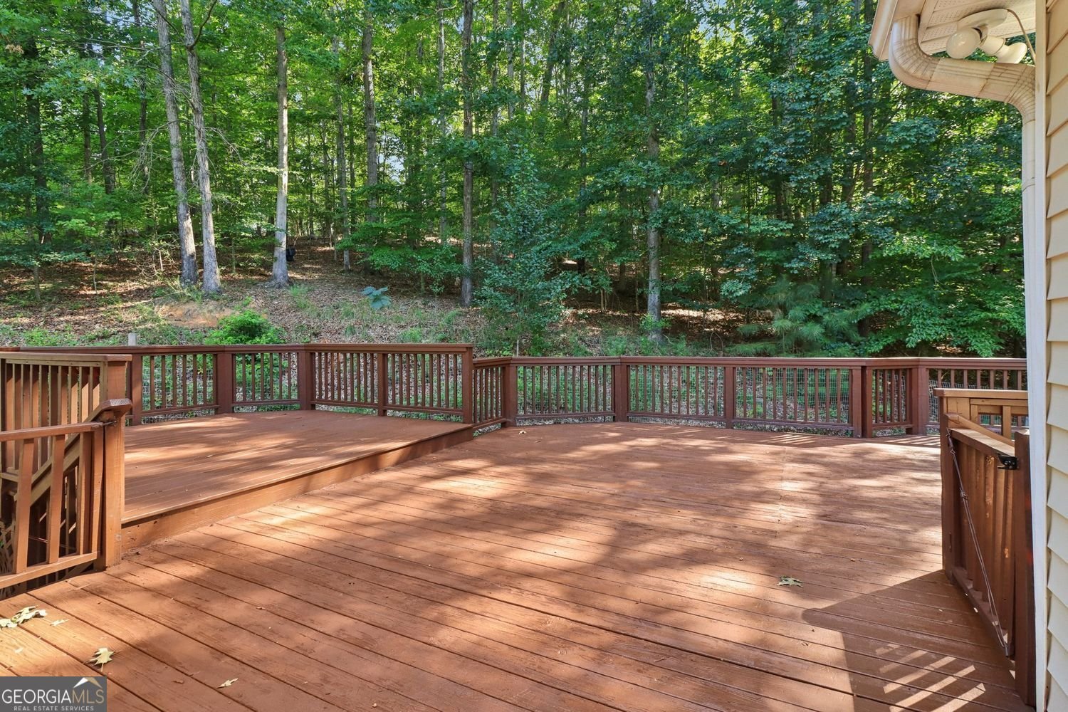 407 Mill Cove Drive Drive Dahlonega - 61