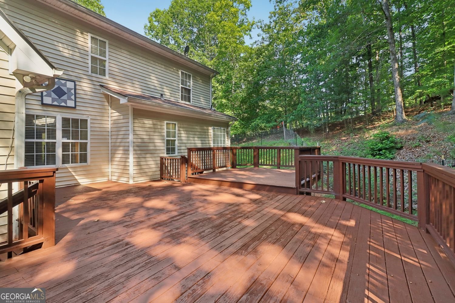 407 Mill Cove Drive Drive Dahlonega - 62